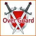 OVER GUARD